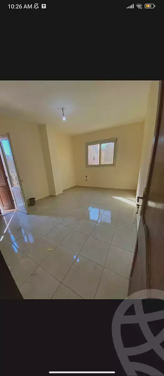 https://aqarmap.com.eg/ar/listing/7067284-for-rent-cairo-faisal