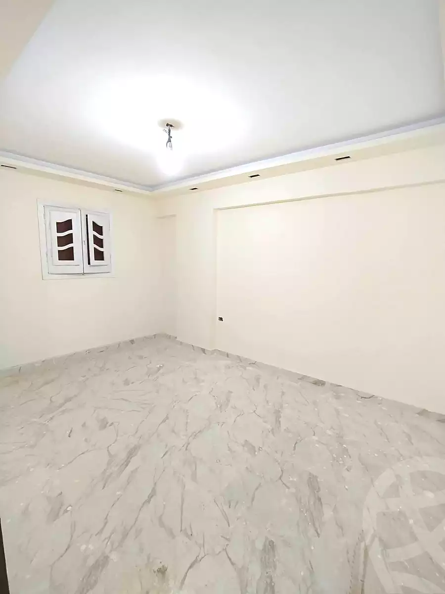 https://aqarmap.com.eg/ar/listing/7067289-for-sale-alexandria-lsywf-el-falki