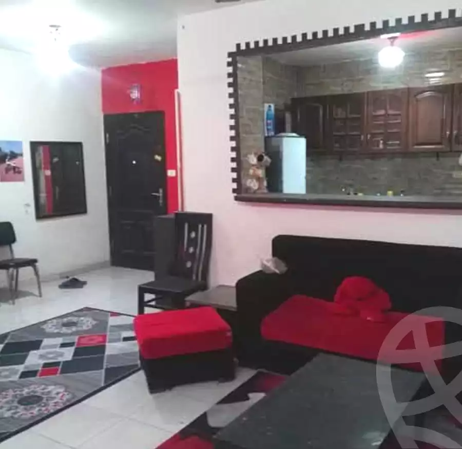 https://aqarmap.com.eg/ar/listing/7067290-for-sale-cairo-el-haram-el-maryotya-el-orouba-st