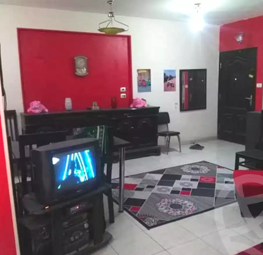 https://aqarmap.com.eg/ar/listing/7067290-for-sale-cairo-el-haram-el-maryotya-el-orouba-st