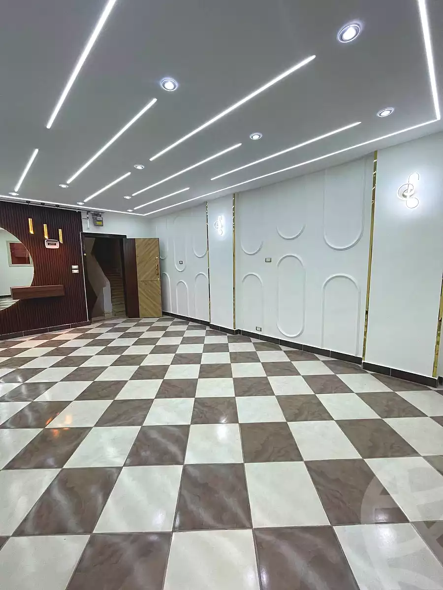 https://aqarmap.com.eg/ar/listing/7067292-for-sale-alexandria-lsywf-el-falki