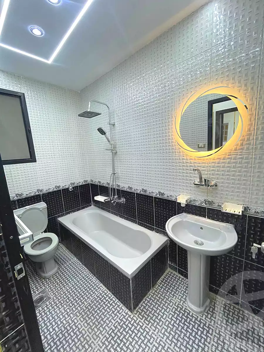 https://aqarmap.com.eg/ar/listing/7067292-for-sale-alexandria-lsywf-el-falki