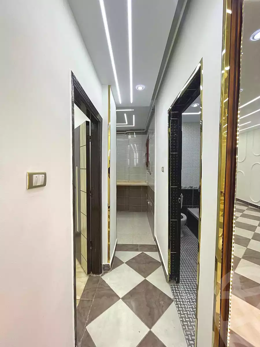 https://aqarmap.com.eg/ar/listing/7067292-for-sale-alexandria-lsywf-el-falki