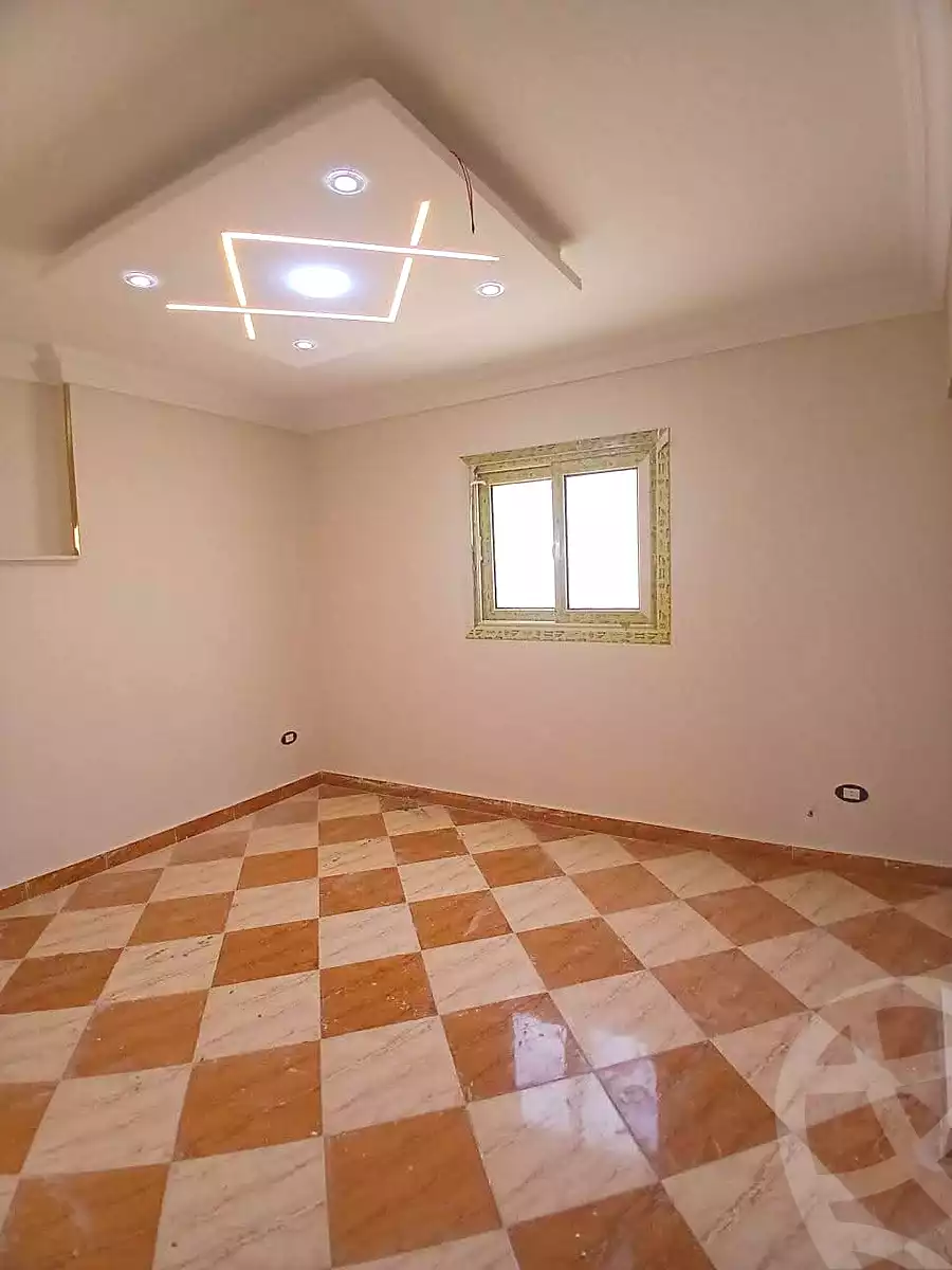 https://aqarmap.com.eg/en/listing/7067295-for-sale-alexandria-lsywf-el-falki-street-16-el-eslah