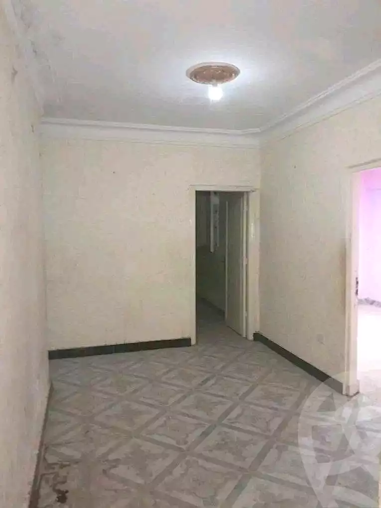 https://aqarmap.com.eg/ar/listing/7067167-for-sale-alexandria-al-agamy-el-hanouvel-radwan-st