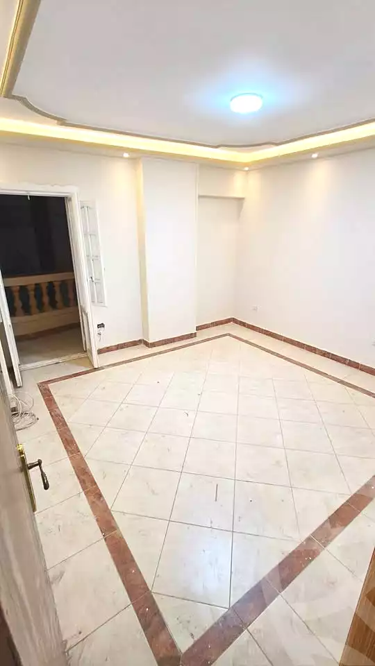 https://aqarmap.com.eg/ar/listing/7067299-for-sale-alexandria-lsywf-el-falki