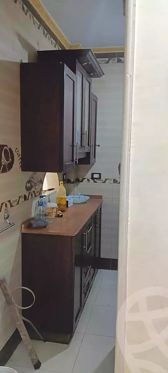 https://aqarmap.com.eg/en/listing/7067282-for-sale-cairo-el-marg-old-marg