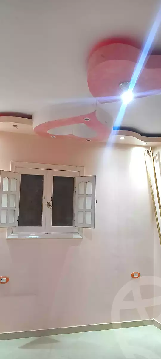 https://aqarmap.com.eg/en/listing/7067282-for-sale-cairo-el-marg-old-marg