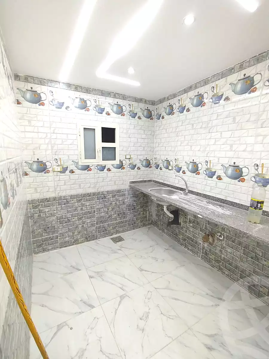 https://aqarmap.com.eg/ar/listing/7067309-for-sale-alexandria-lsywf-el-falki