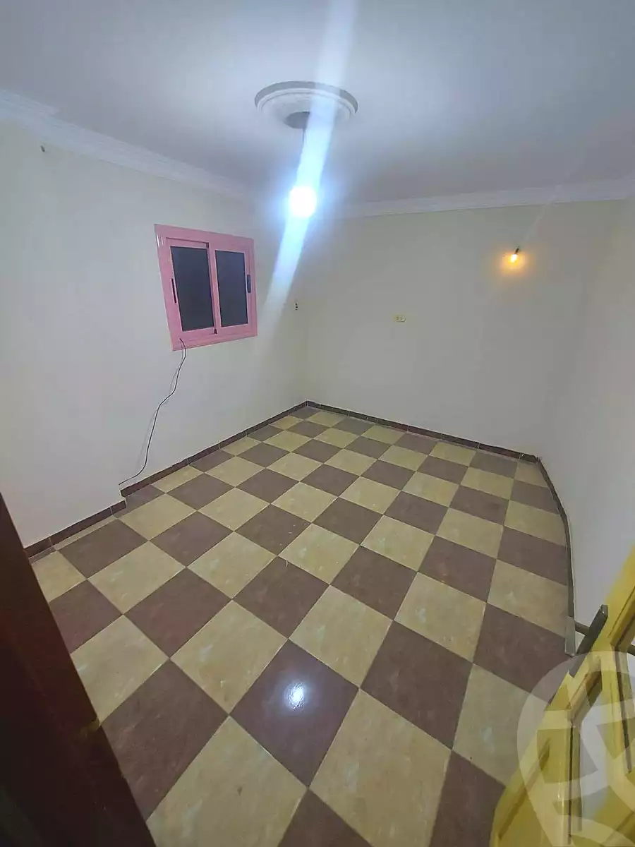 https://aqarmap.com.eg/ar/listing/7067312-for-sale-cairo-helwan-helwan-el-sharkeya-el-maraghi-st