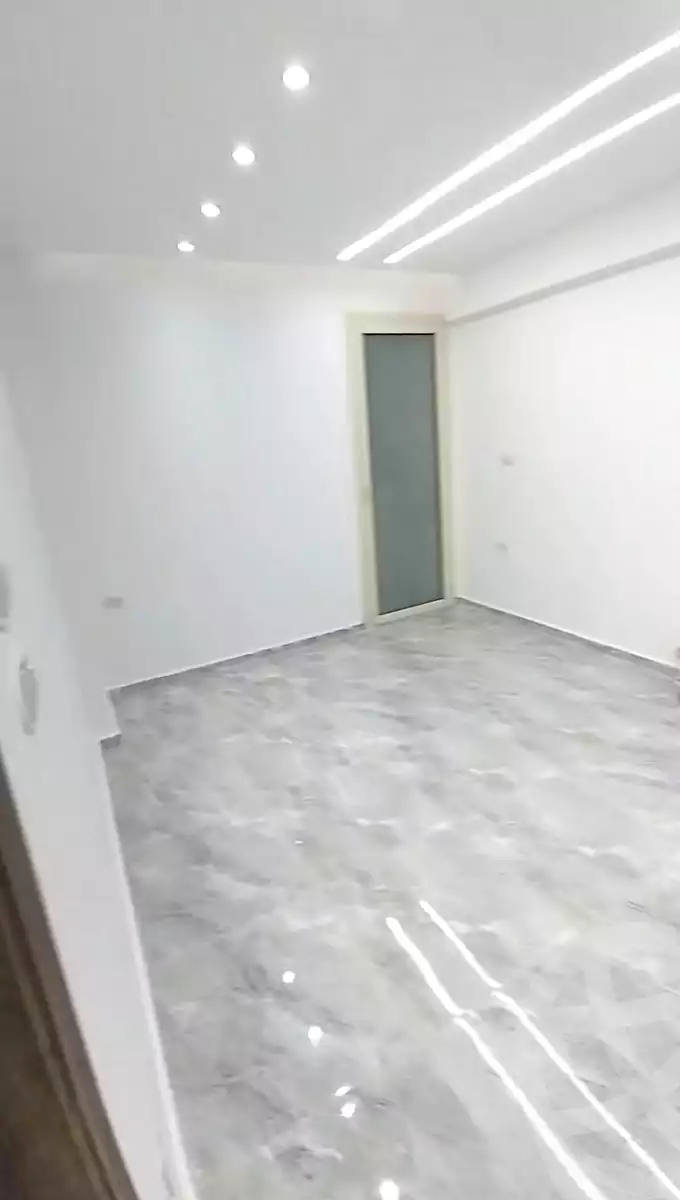 https://aqarmap.com.eg/ar/listing/7067314-for-sale-alexandria-lsywf-el-falki