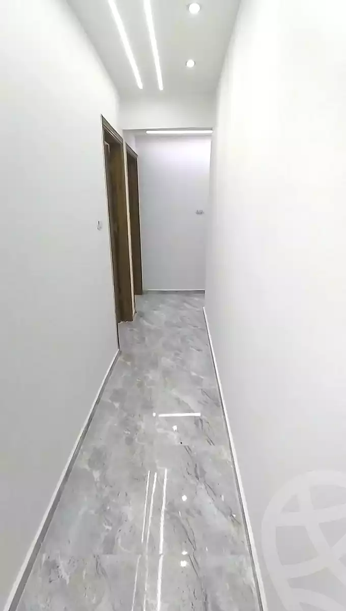 https://aqarmap.com.eg/ar/listing/7067314-for-sale-alexandria-lsywf-el-falki