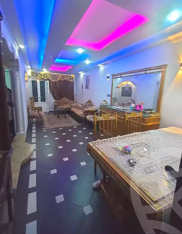 https://aqarmap.com.eg/ar/listing/7067320-for-sale-alexandria-lsywf-el-falki