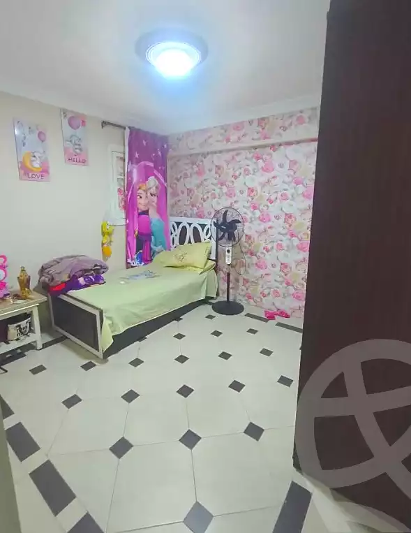 https://aqarmap.com.eg/ar/listing/7067320-for-sale-alexandria-lsywf-el-falki