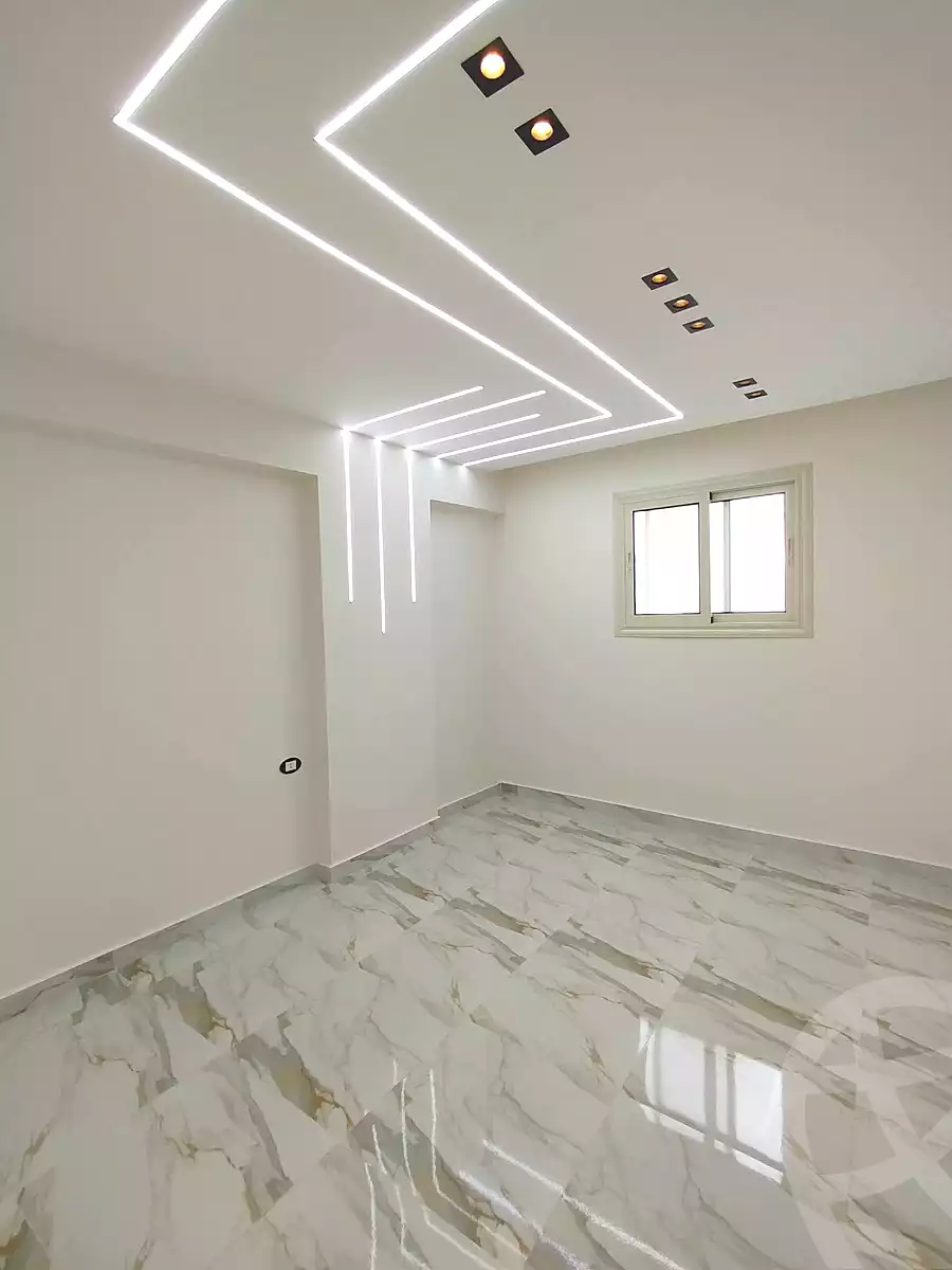 https://aqarmap.com.eg/ar/listing/7067321-for-sale-alexandria-lsywf-el-falki