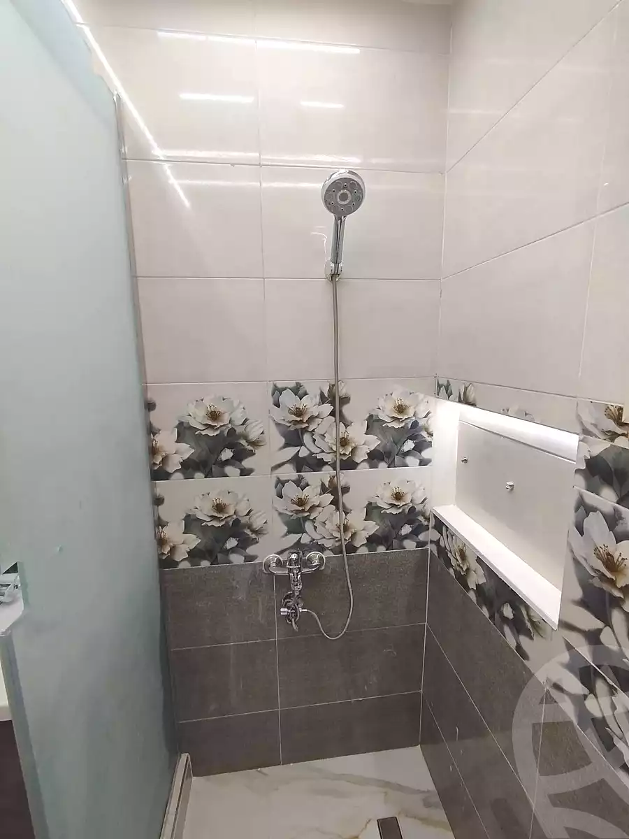 https://aqarmap.com.eg/ar/listing/7067321-for-sale-alexandria-lsywf-el-falki