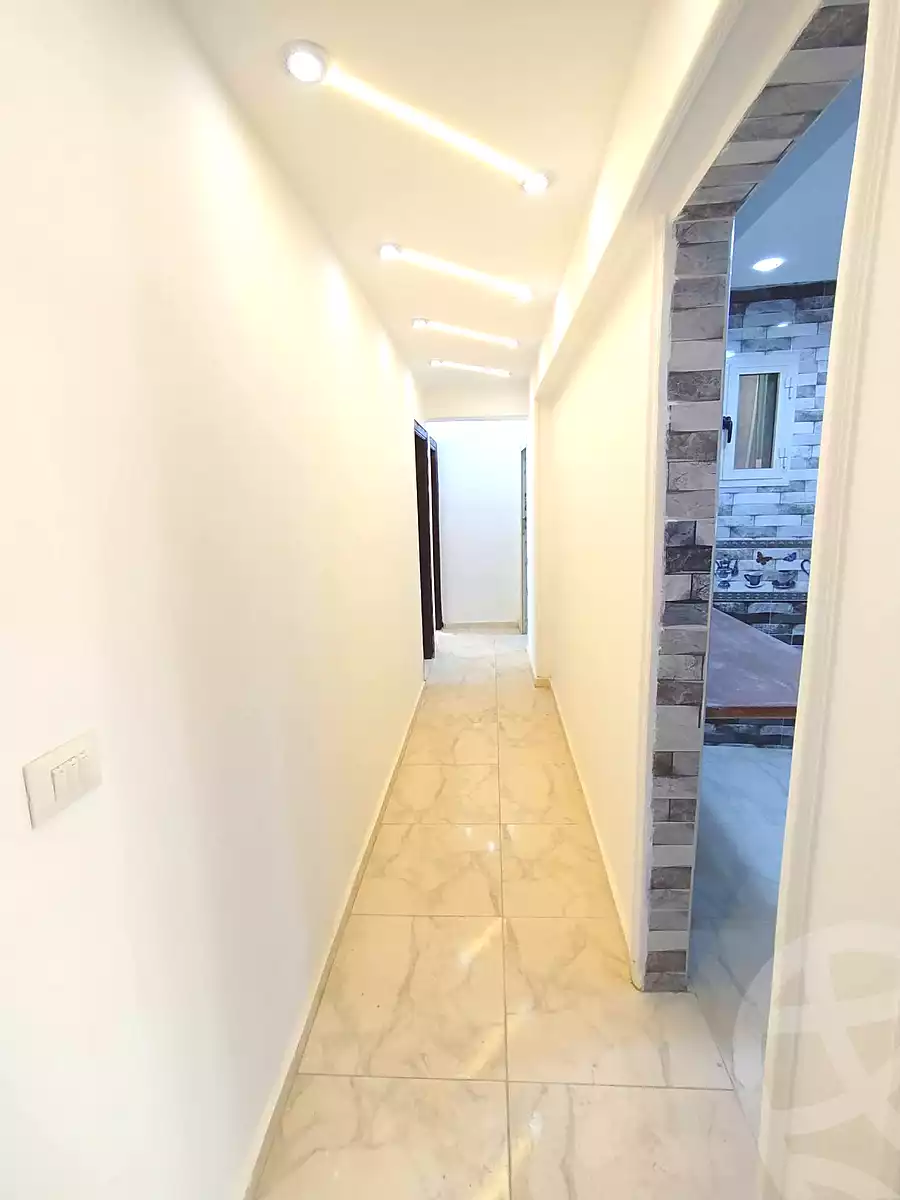 https://aqarmap.com.eg/en/listing/7067333-for-sale-alexandria-lsywf-el-falki