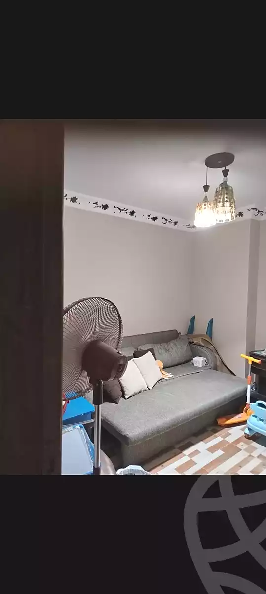 https://aqarmap.com.eg/ar/listing/7067318-for-sale-cairo-ain-shams-el-naam-shahin-st