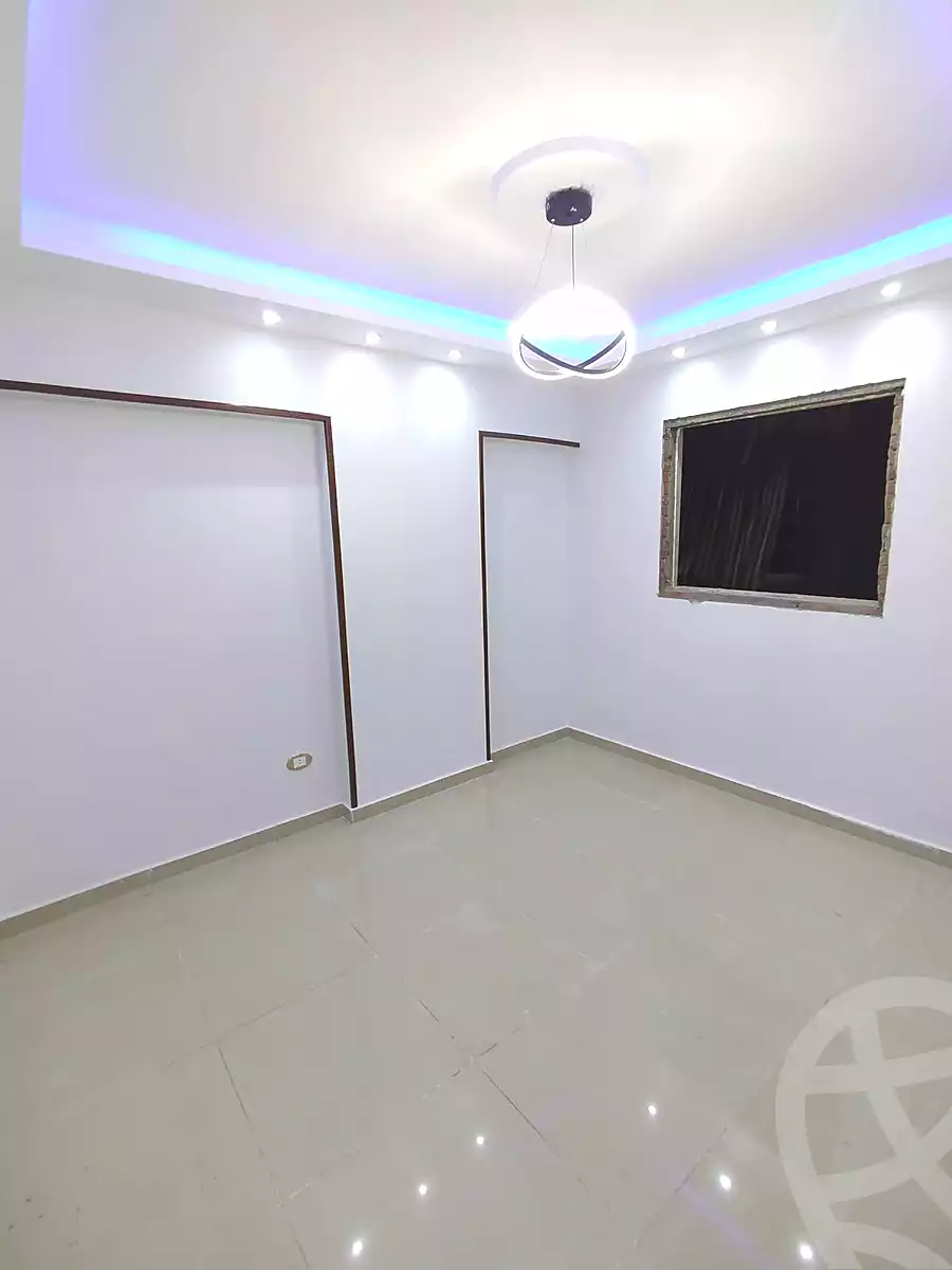 https://aqarmap.com.eg/ar/listing/7067336-for-sale-alexandria-lsywf-el-falki