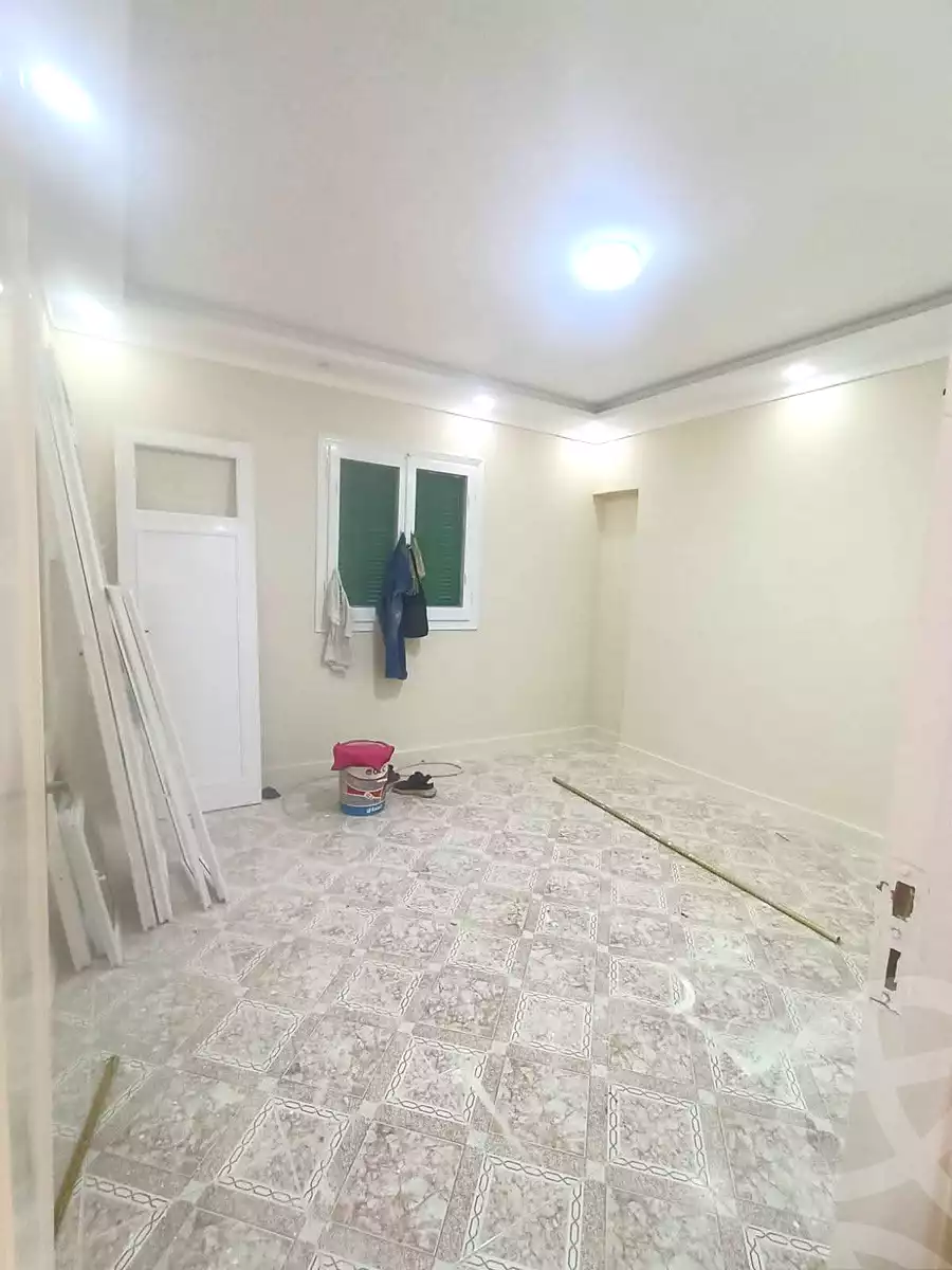 https://aqarmap.com.eg/ar/listing/7067344-for-sale-alexandria-al-agamy