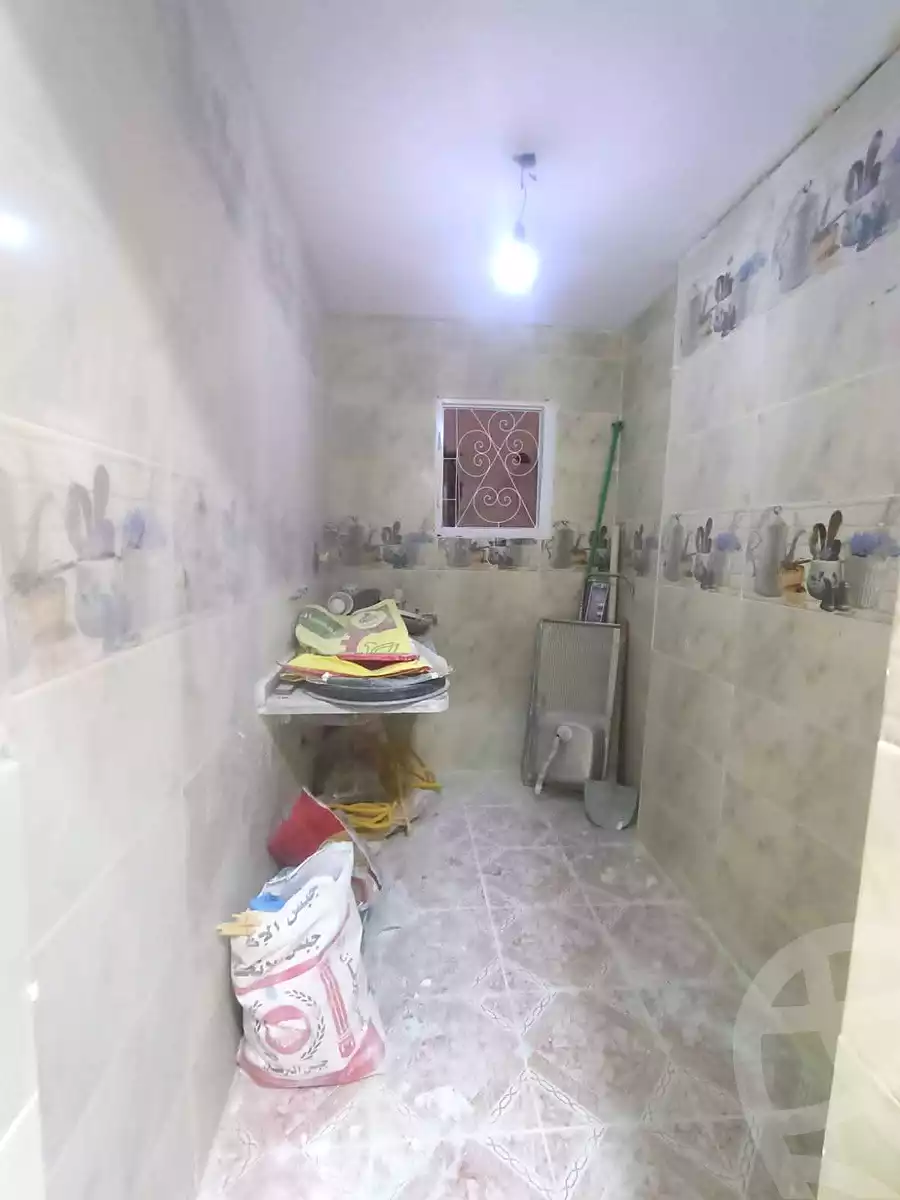 https://aqarmap.com.eg/ar/listing/7067344-for-sale-alexandria-al-agamy
