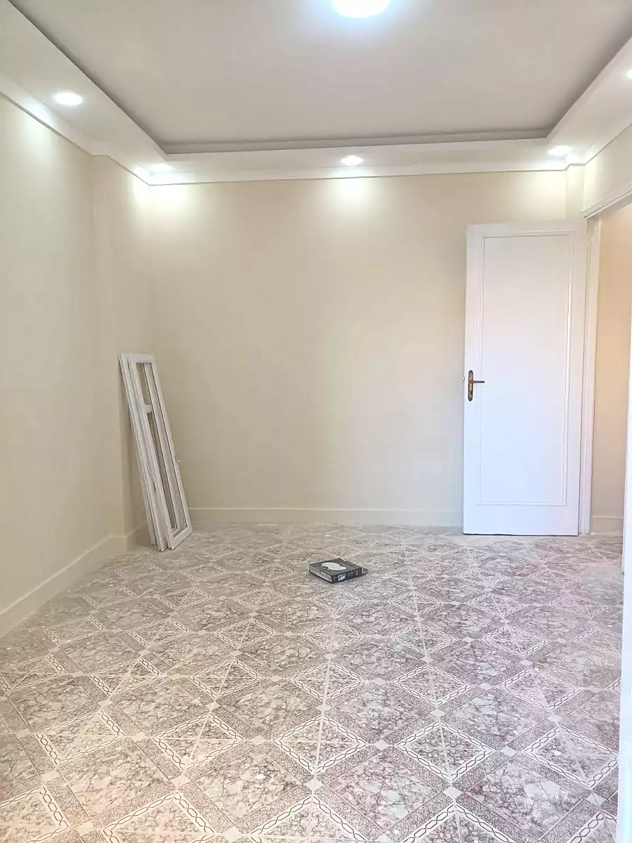 https://aqarmap.com.eg/ar/listing/7067344-for-sale-alexandria-al-agamy