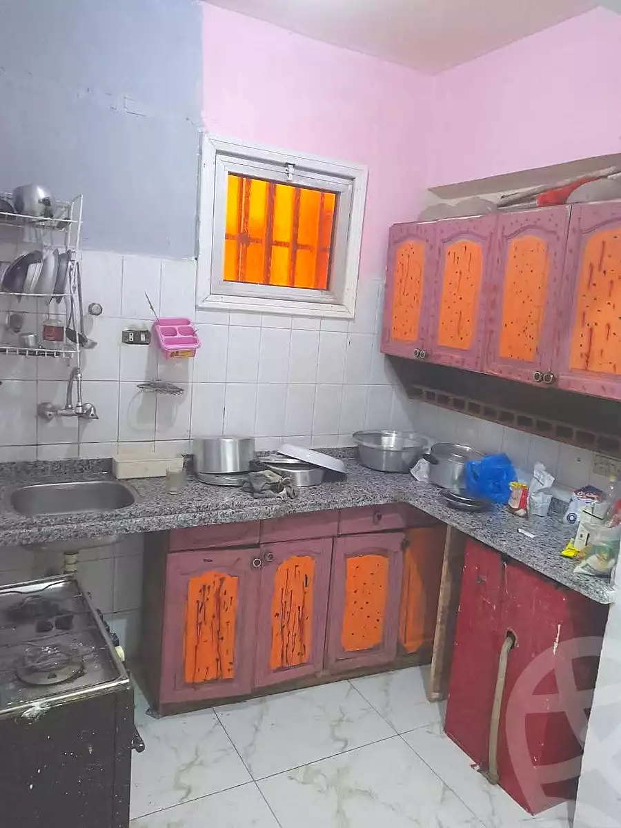 https://aqarmap.com.eg/ar/listing/7067358-for-sale-alexandria-al-agamy-el-hanouvel