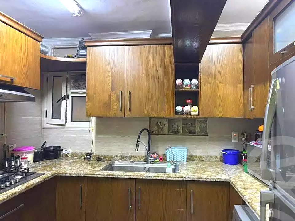 https://aqarmap.com.eg/ar/listing/7067362-for-sale-cairo-helwan