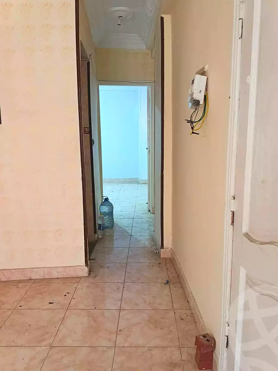 https://aqarmap.com.eg/ar/listing/7067363-for-sale-alexandria-al-agamy-bw-ywsf