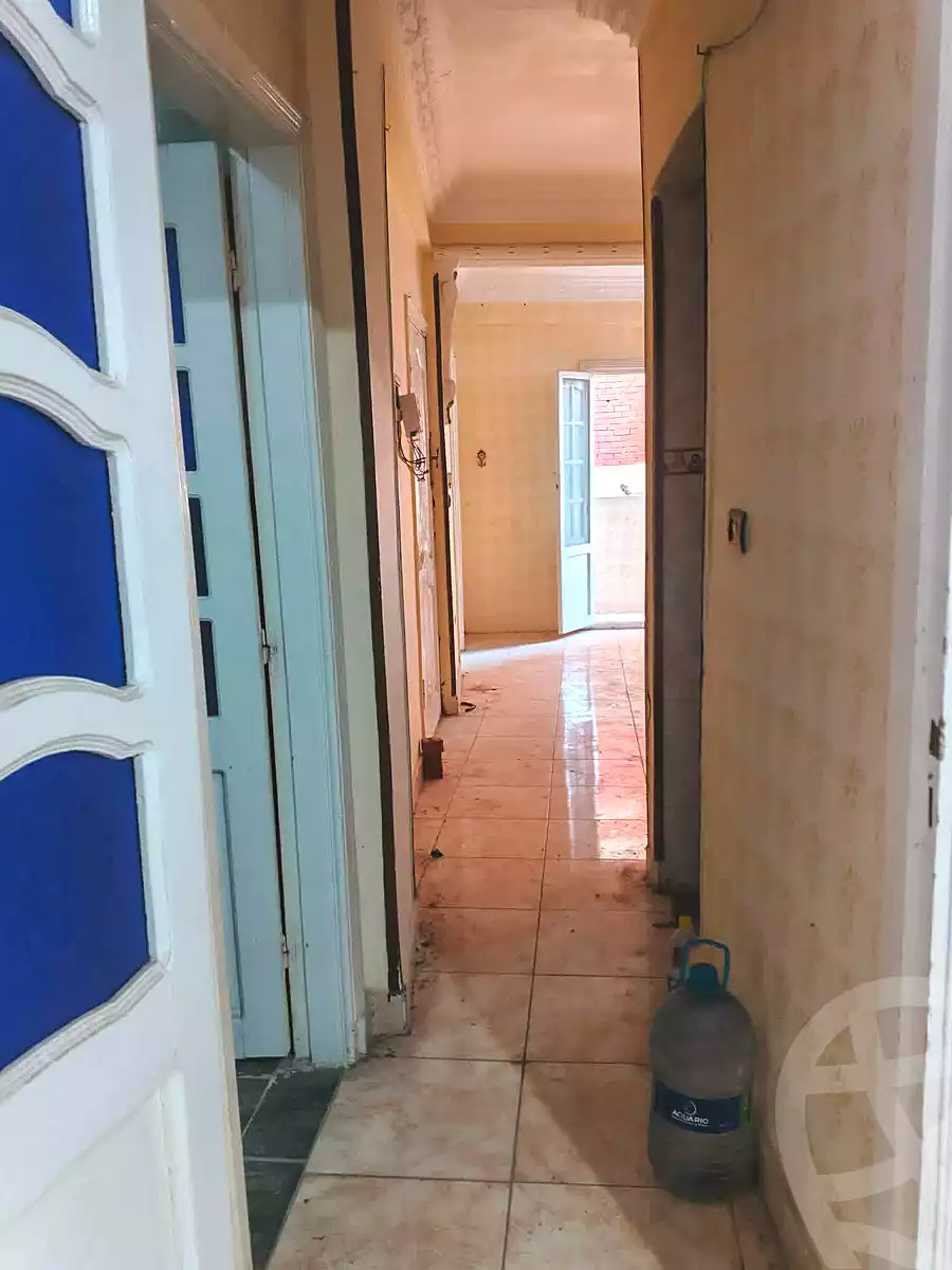 https://aqarmap.com.eg/ar/listing/7067363-for-sale-alexandria-al-agamy-bw-ywsf