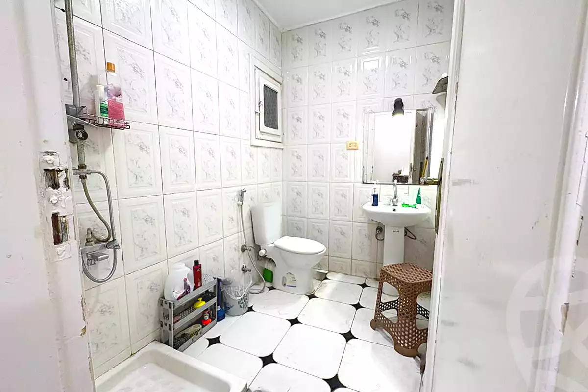 https://aqarmap.com.eg/en/listing/7067361-for-sale-alexandria-smouha-mostafa-kamel-st