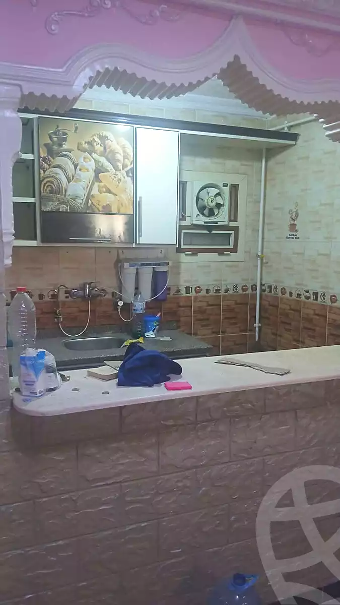 https://aqarmap.com.eg/ar/listing/7067367-for-sale-alexandria-al-agamy-el-hanouvel-el-warsha-st