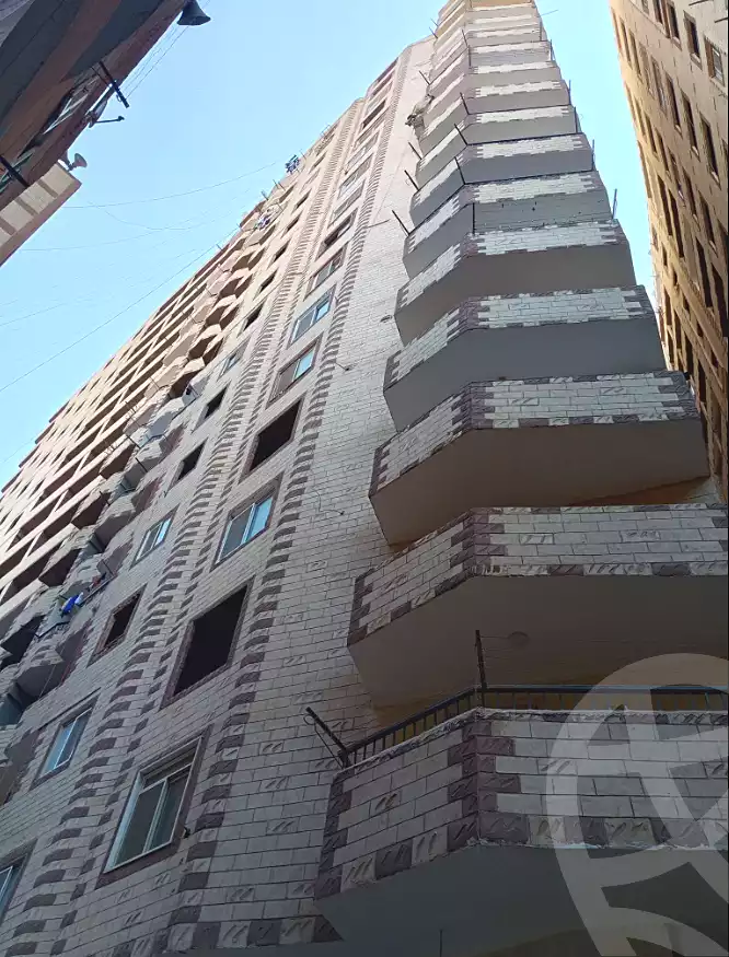 https://aqarmap.com.eg/ar/listing/7067373-for-sale-cairo-elnozha-Streettt-27
