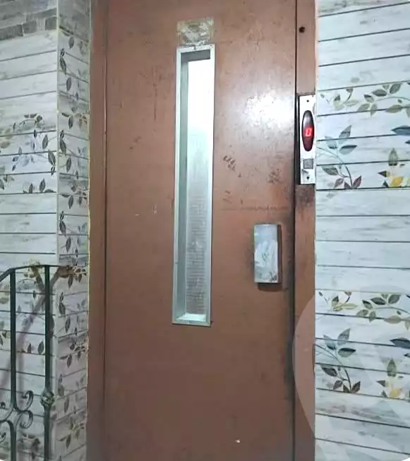 https://aqarmap.com.eg/ar/listing/7067374-for-sale-alexandria-al-agamy-bw-ywsf