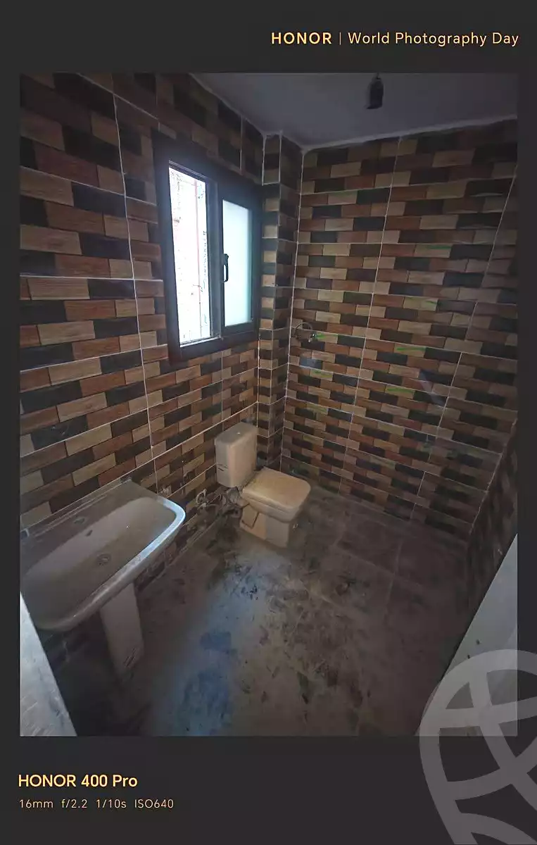 https://aqarmap.com.eg/ar/listing/7067381-for-sale-alexandria-al-agamy-el-hanouvel