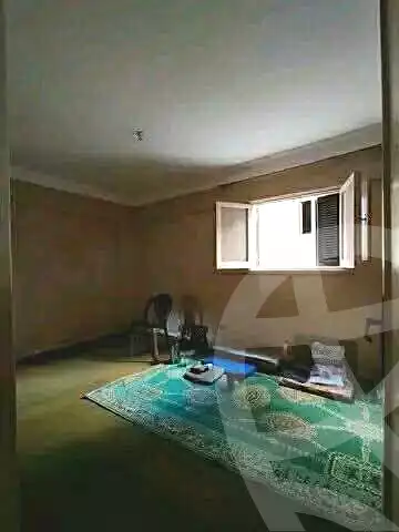 https://aqarmap.com.eg/ar/listing/7067388-for-sale-alexandria-al-agamy-lbytsh-princess-st