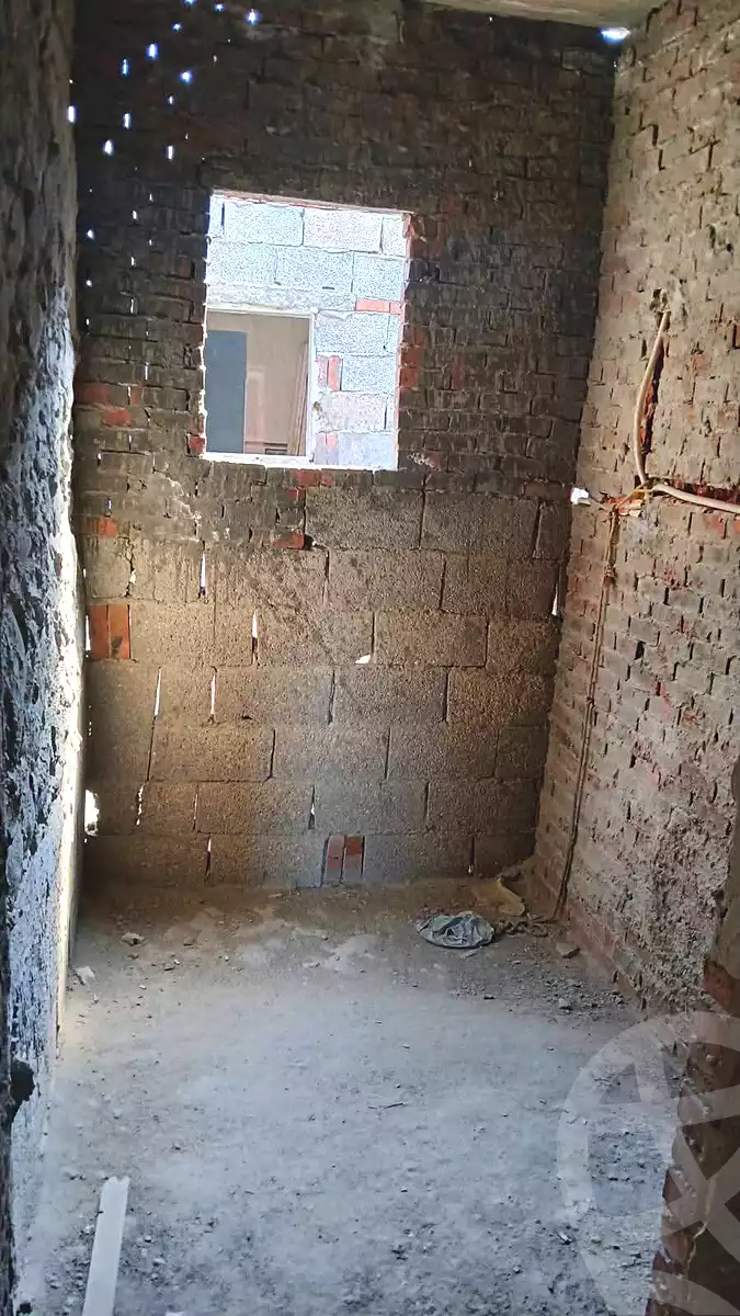 https://aqarmap.com.eg/ar/listing/7067392-for-sale-alexandria-al-agamy-el-hanouvel-el-warsha-st