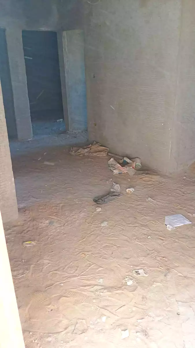 https://aqarmap.com.eg/ar/listing/7067392-for-sale-alexandria-al-agamy-el-hanouvel-el-warsha-st