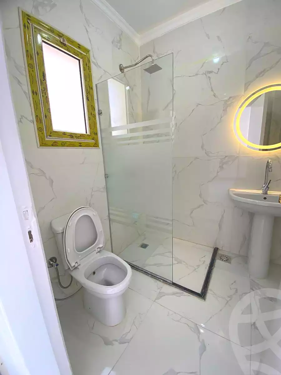 https://aqarmap.com.eg/en/listing/7067424-for-sale-north-coast-resorts-perla