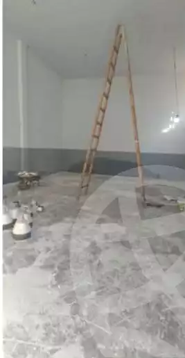 https://aqarmap.com.eg/ar/listing/7067427-for-rent-sharqia-10th-of-ramadan-industrial-area-3rd-industrial-zone-a3