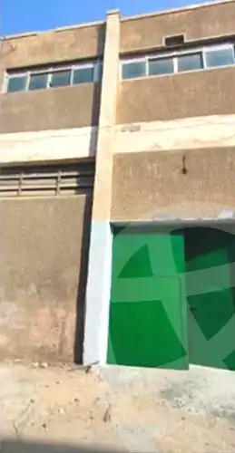 https://aqarmap.com.eg/ar/listing/7067427-for-rent-sharqia-10th-of-ramadan-industrial-area-3rd-industrial-zone-a3