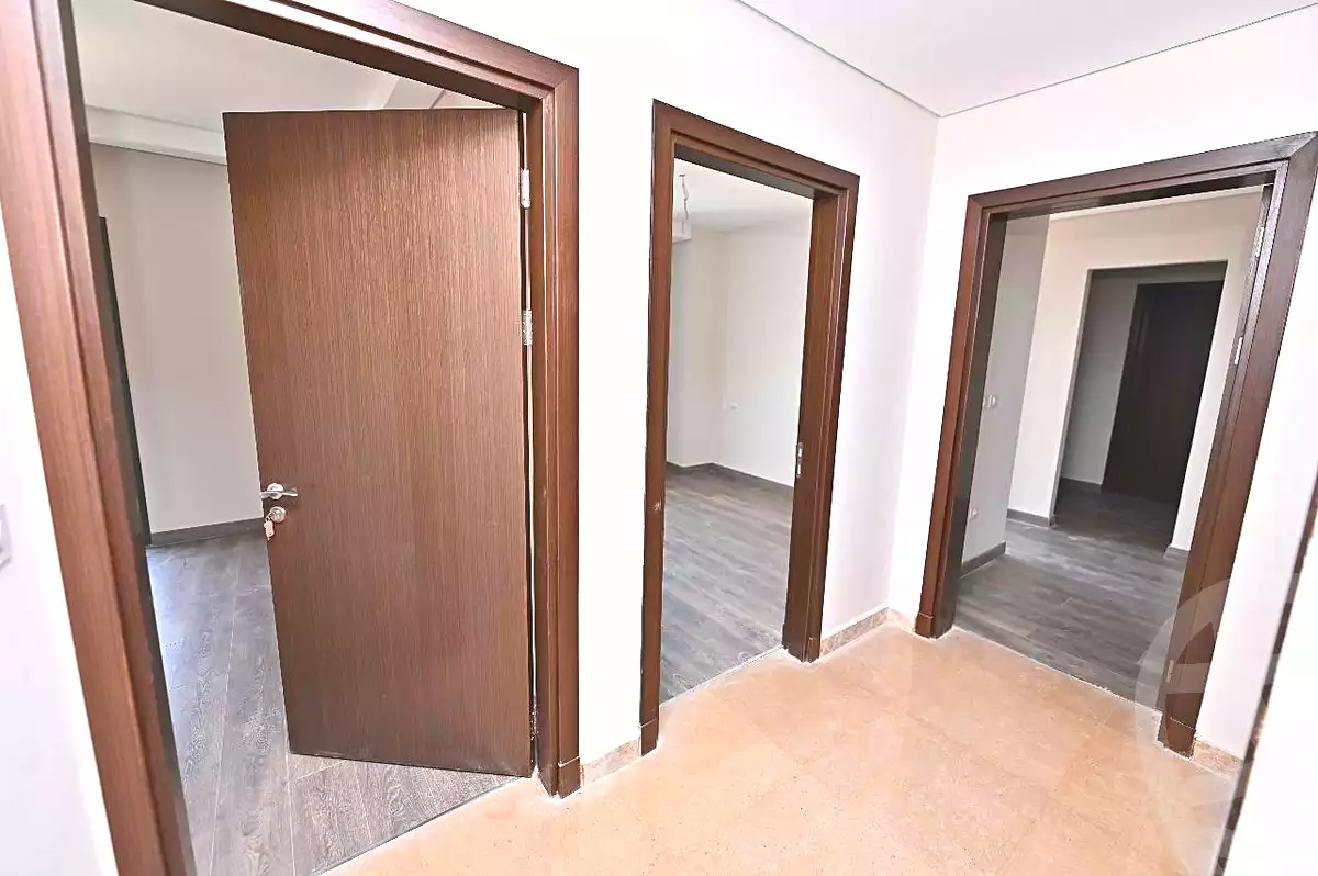 بنتهاوس بـ٤ غرف نوم في بارك سايد ريزيدينسيس، صورة ٢١ من ٣٠