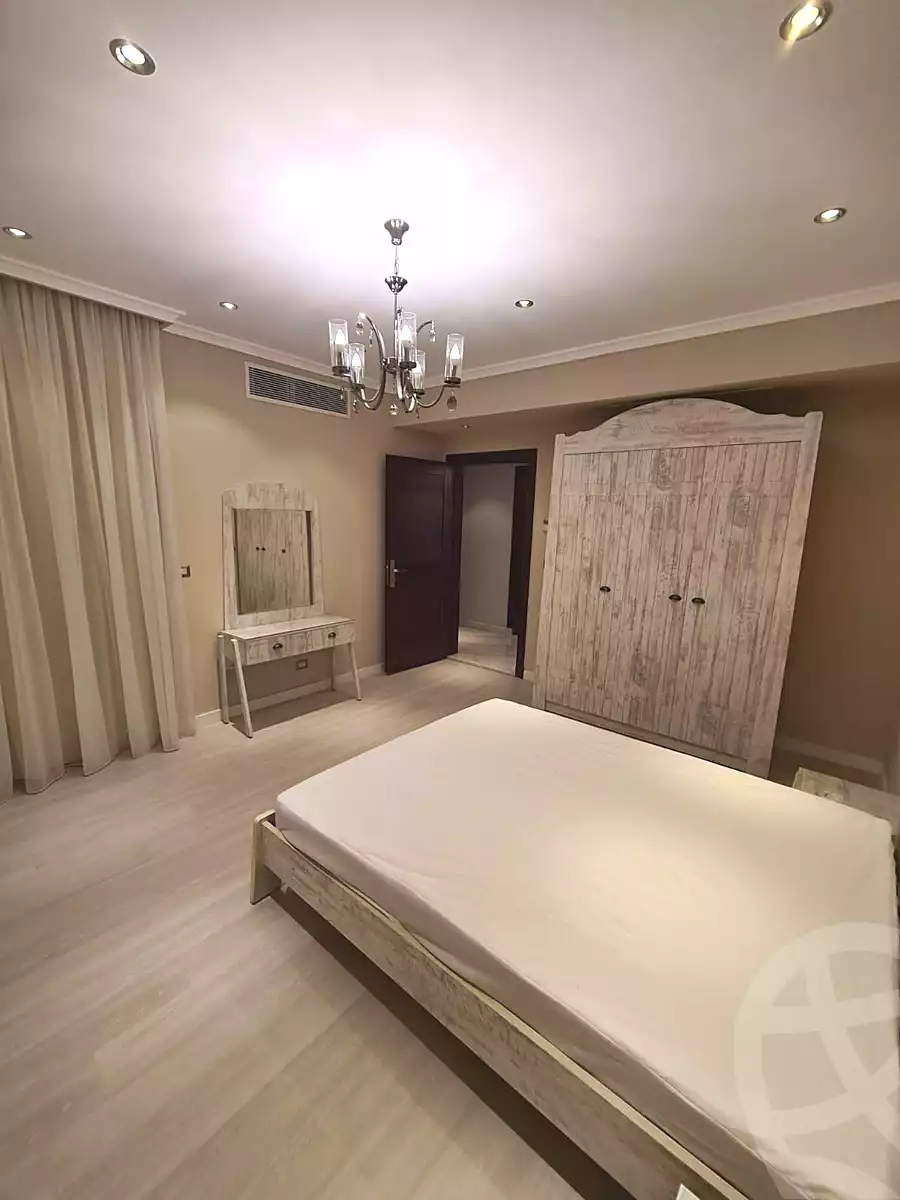 https://aqarmap.com.eg/ar/listing/7067430-for-rent-cairo-new-cairo-compounds-the-water-way
