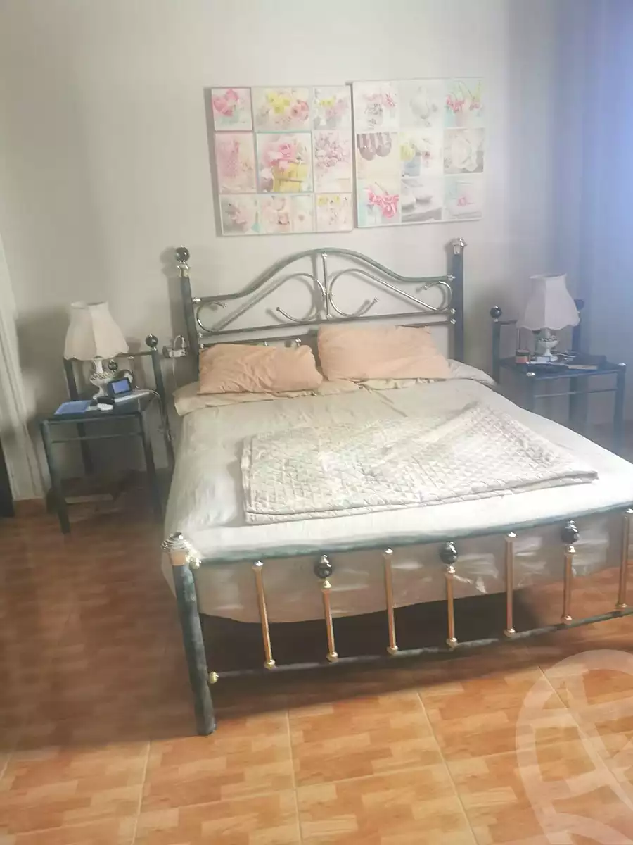 https://aqarmap.com.eg/ar/listing/7067423-for-rent-cairo-new-cairo-el-ahyaa-second-neighborhood-street-79