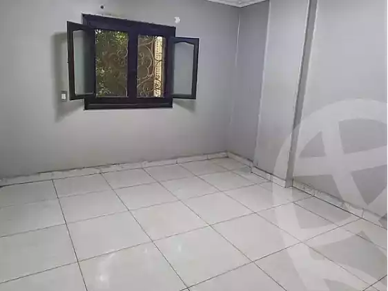 https://aqarmap.com.eg/ar/listing/7067451-for-rent-cairo-nasr-city-tareq-el-nasr