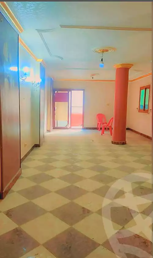 https://aqarmap.com.eg/ar/listing/7067462-for-sale-cairo-faisal-el-matbeaa-amr-ibn-al-aas-st