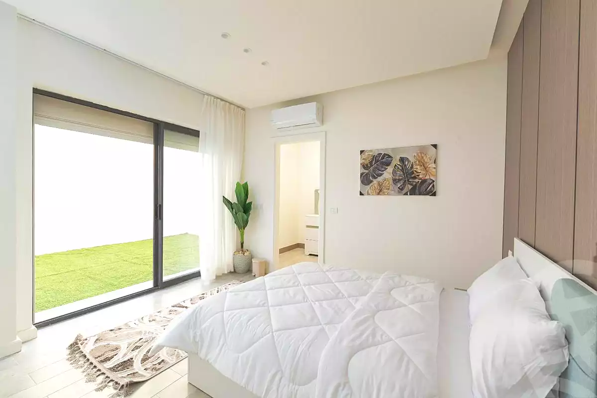 https://aqarmap.com.eg/ar/listing/7067463-for-rent-cairo-new-cairo-compounds-lakeview-residence