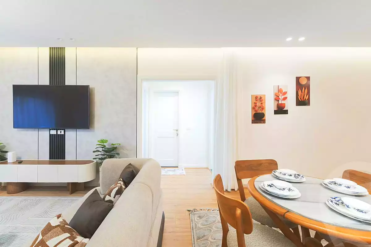 https://aqarmap.com.eg/ar/listing/7067463-for-rent-cairo-new-cairo-compounds-lakeview-residence