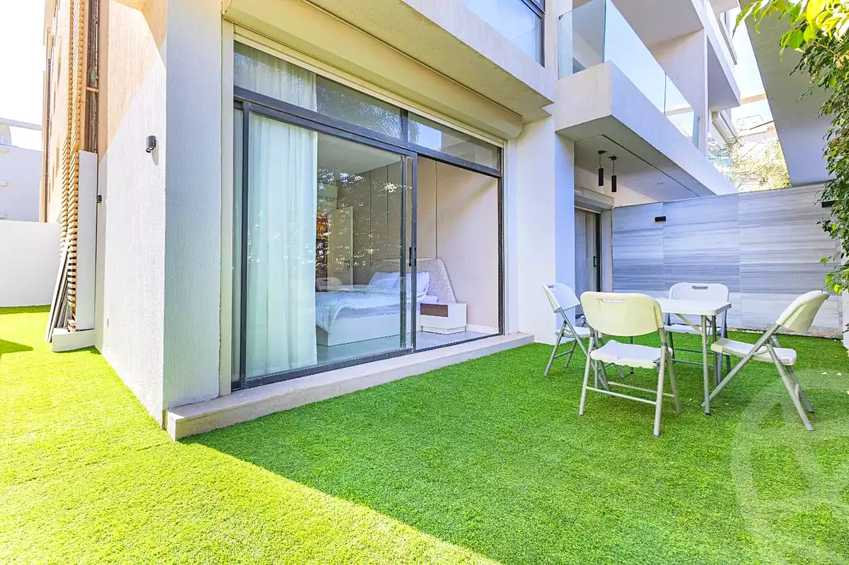https://aqarmap.com.eg/ar/listing/7067463-for-rent-cairo-new-cairo-compounds-lakeview-residence