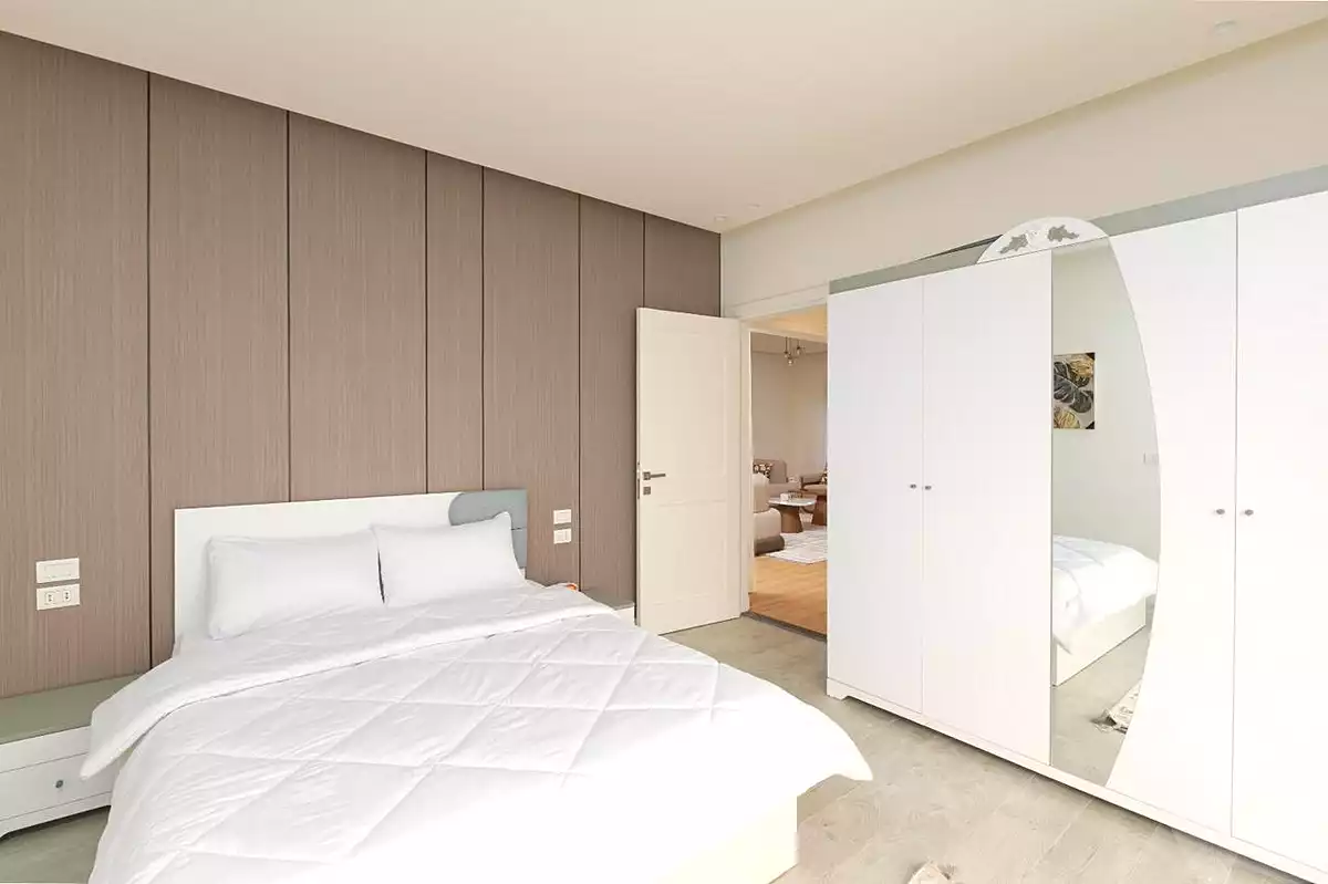 https://aqarmap.com.eg/ar/listing/7067463-for-rent-cairo-new-cairo-compounds-lakeview-residence
